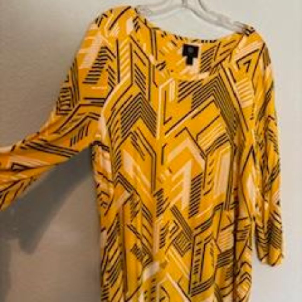 Womens Top